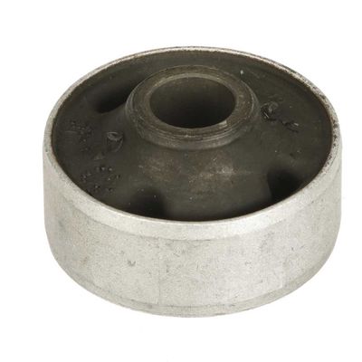 LAGERUNG LENKER GATES AWS1440 50