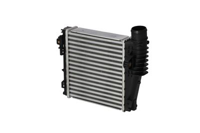 INTERCOOLER COMPRESOR NRF 30924 29