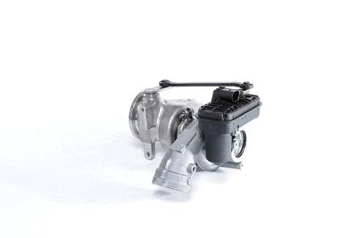 LADER AUFLADUNG BTS Turbo T917535 4