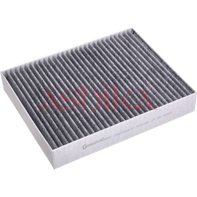FILTRU AER HABITACLU ASHIKA FAA018JM