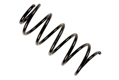 BILSTEIN 36-215195