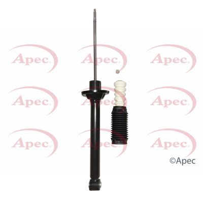 Shock Absorber APEC ASA1023