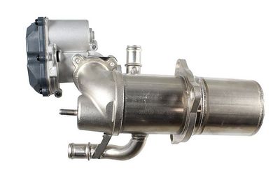 AGR-MODUL METZGER AUTOTEILE 0892739 1