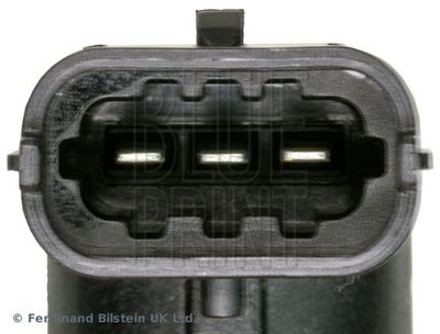 Sensor, kamaxelposition BLUE PRINT ADA107224