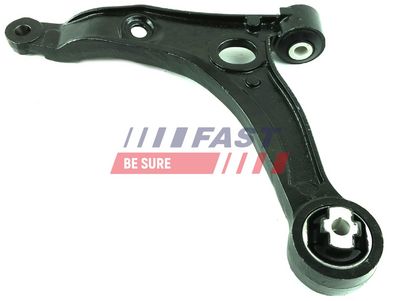 BRAT SUSPENSIE ROATA