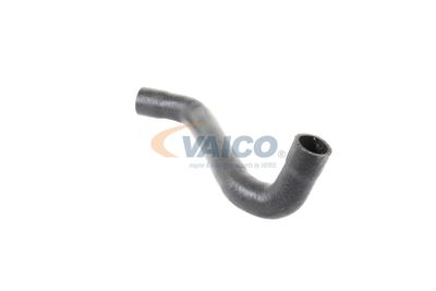 FURTUN RADIATOR VAICO V201653 44