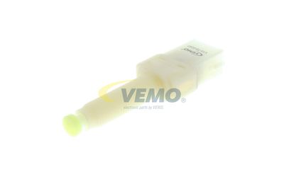 COMUTATOR LUMINI FRANA VEMO V10730097 30