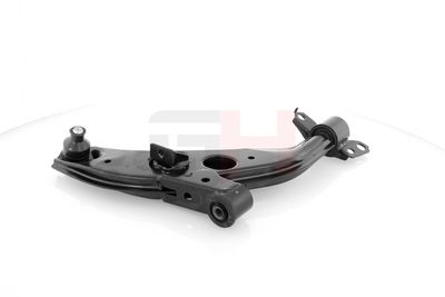 BRAT SUSPENSIE ROATA GH GH513285H 40