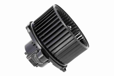 VENTILATOR HABITACLU ACKOJA A52030017 7