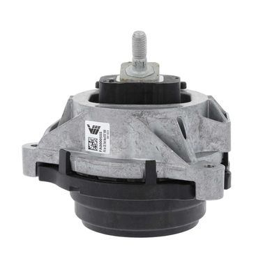 SUPORT MOTOR CORTECO 80004456 19