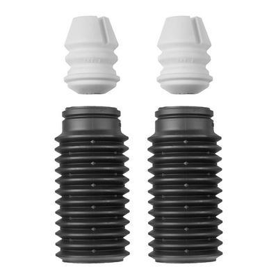 CHIT PROTECTIE PRAF AMORTIZOR MONROE PK063