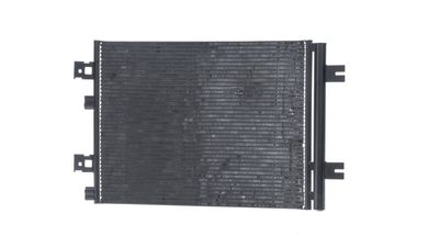 CONDENSATOR CLIMATIZARE MAHLE AC858000S 29