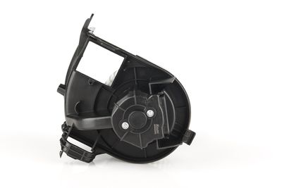 INNENRAUMGEBLäSE NISSENS 87393 33