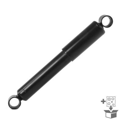 AMORTIZOR MONROE D6415S 2