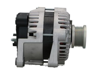 GENERATOR / ALTERNATOR BV PSH 135594100390 3