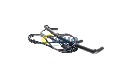 REPARATURSATZ KABELSATZ VEMO V10830117 43