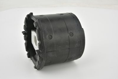 SUPORT AX FEBEST BMAB007 23