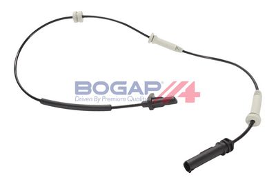 SENZOR TURATIE ROATA BOGAP B7117149 1