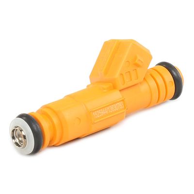 инжекционен клапан RIDEX 3905I0127