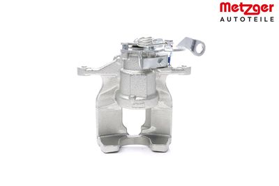 ETRIER FRANA METZGER AUTOTEILE 6261667 20