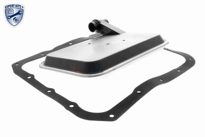 SET FILTRE HIDRAULICE CUTIE E VIT.AUTOMATA VAICO V370242 6