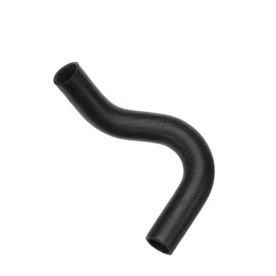 FURTUN RADIATOR GATES 3575 52