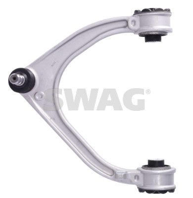 BRAT SUSPENSIE ROATA