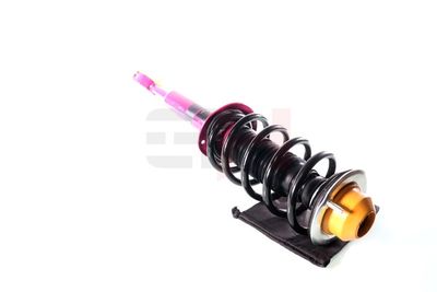 ANSAMBLU TELESCOP ARC GH GH334701C09A 25