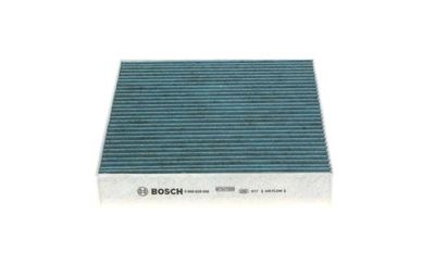 Filter, interior air Bosch 0986628506