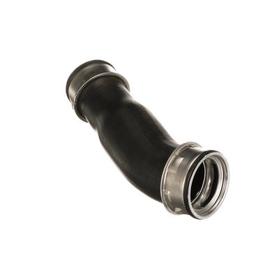 LADELUFTSCHLAUCH GATES 090224 41