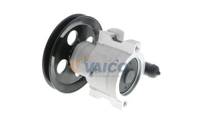 HYDRAULIKPUMPE LENKUNG VAICO V400915 16