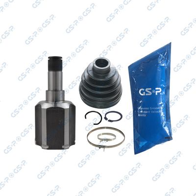 SET ARTICULATIE PLANETARA