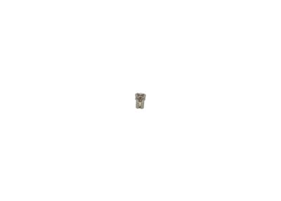 Dashboard lamp (Karton 10pcs) PB3 24V 1,2W