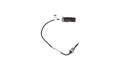 SENSOR ABGASTEMPERATUR NRF 707362 34