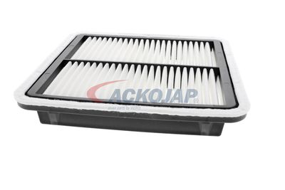 FILTRU AER ACKOJA A640400 12