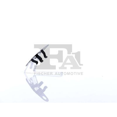 GARNIT ETANS. ADMISIE ULEI (COMPRESOR) FA1 473521 10