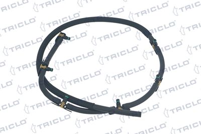 горивопровод TRICLO 532725