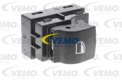 Выключатель, стеклолодъемник VEMO V20-73-0142 для BMW 7