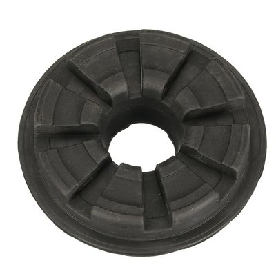 SAIBA ARC GATES SUS1106 70