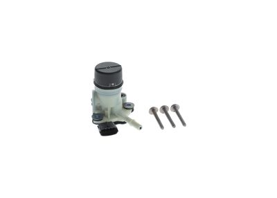 MODUL DE LIVRARE INJECTIE ADITIV BOSCH F01C600343 5