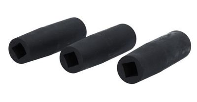 ZENTRIERWERKZEUGSATZ RADMONTAGE KS TOOLS 4500377 15