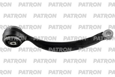PATRON PS50270R Рычаг подвески  для BMW X1 (Бмв X1)
