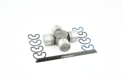 ARTICULATIE CARDAN FEBEST ASFDF150 50