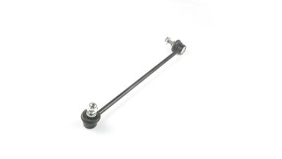 STANGE/STREBE STABILISATOR SKF VKDS348540 6