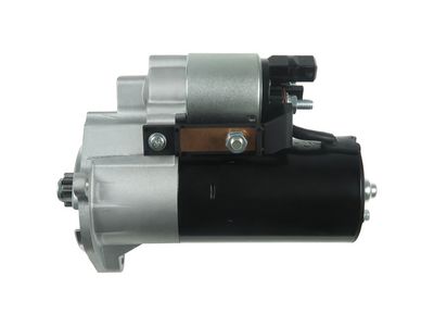 STARTER AS-PL S0192 3
