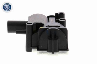 ELEMENT REGLAJ INCHIDERE CENTRALIZATA VEMO V20771021 4