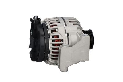 GENERATOR VALEO 440654 20