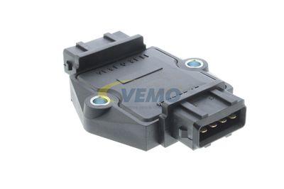 SCHALTGERäT ZüNDANLAGE VEMO V10700051 45