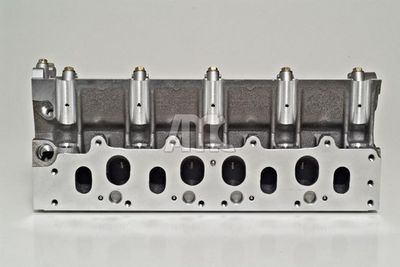 ZYLINDERKOPF AMC 908095K 8