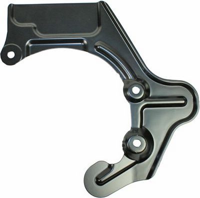 Vorschau Spritzblech, Bremsscheibe Ansicht 2